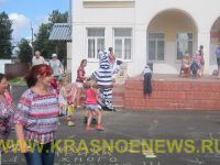 Risuem_s_Zebroy (1)